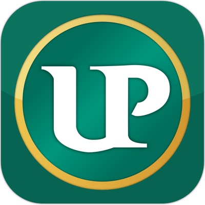 Checking | United Prairie Bank